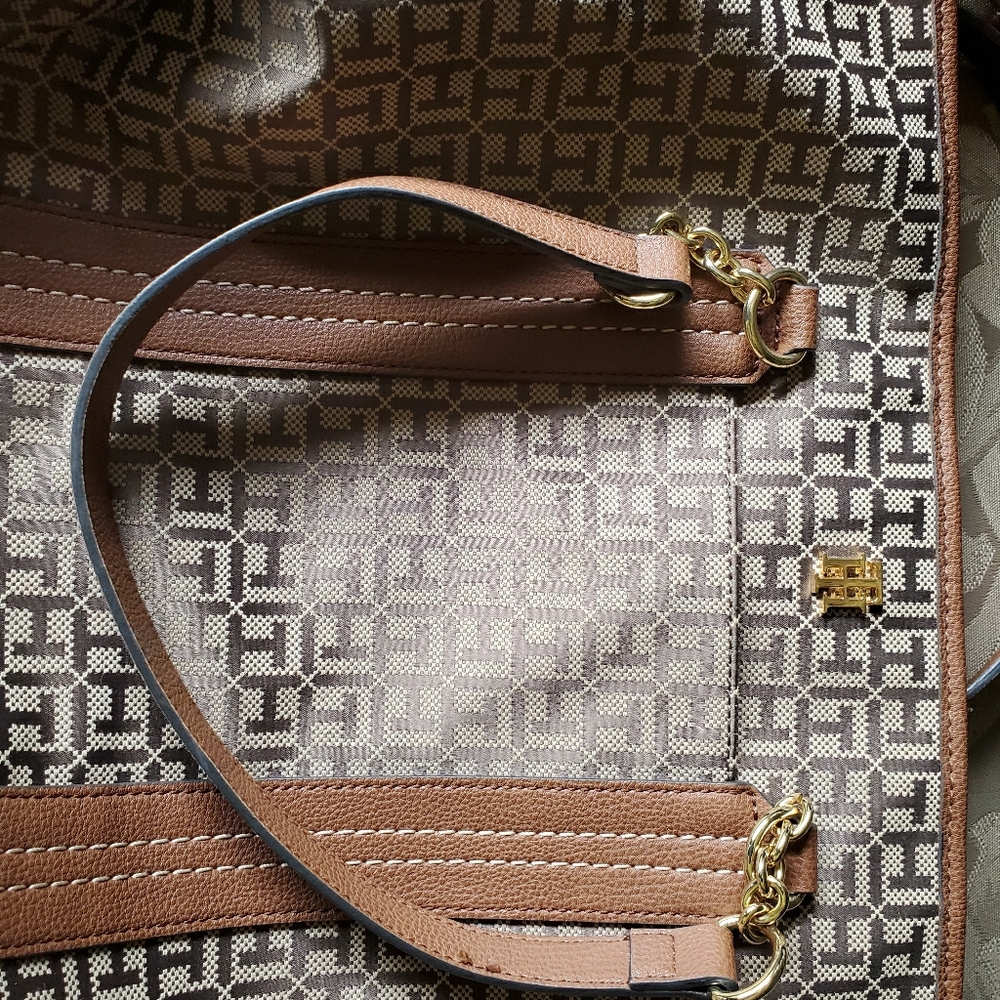 Tommy Hilfiger Purse